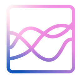Evolve Assess