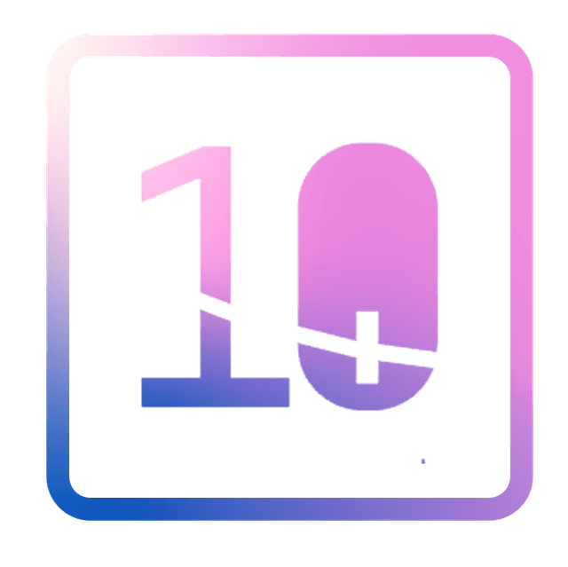Sten10 logo