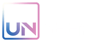 Unseen group logo