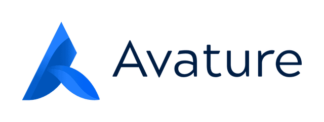 Avature