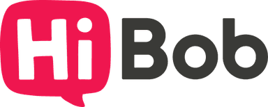 HiBob