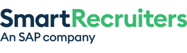 SmartRecruiters
