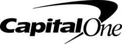 Capital One