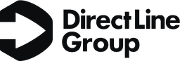We're proud to work with  Direct Line Group.
