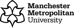 We're proud to work with  Manchester Metropolitan University.