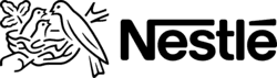 Nestlé