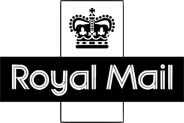 Royal Mail