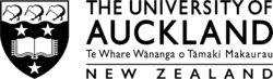 We're proud to work with  University Of Auckland.
