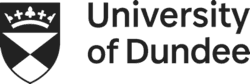 We're proud to work with  University Of Dundee.