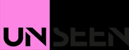 Unseen group logo