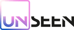 Unseen group logo