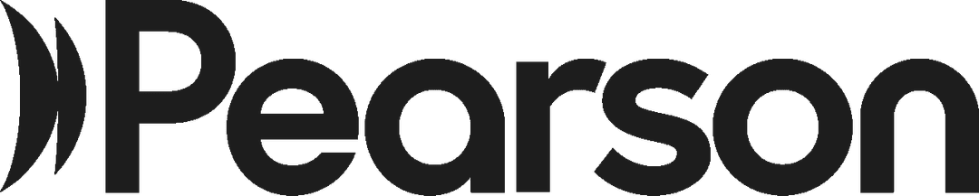 Pearson