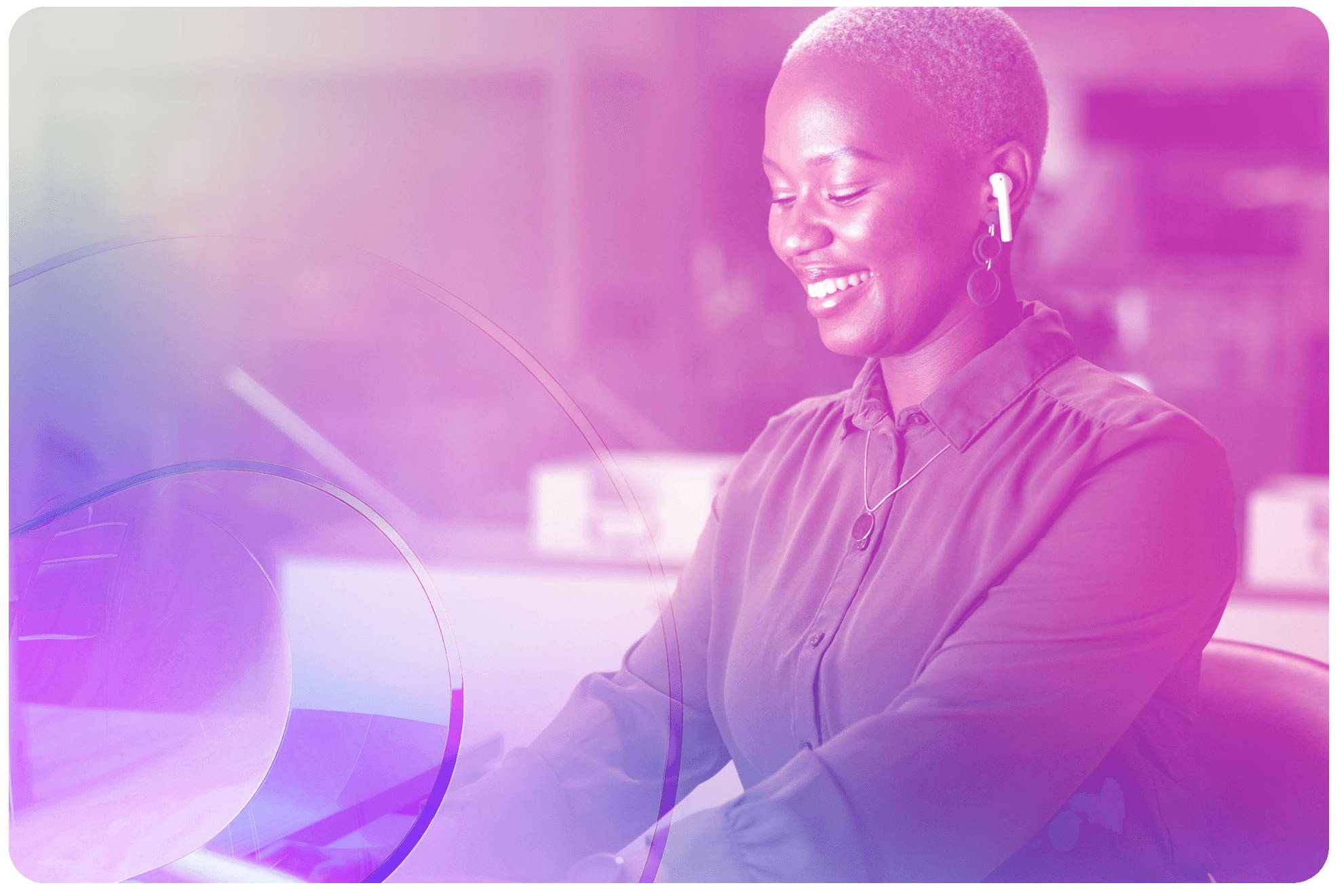 HR tech implementation in practice