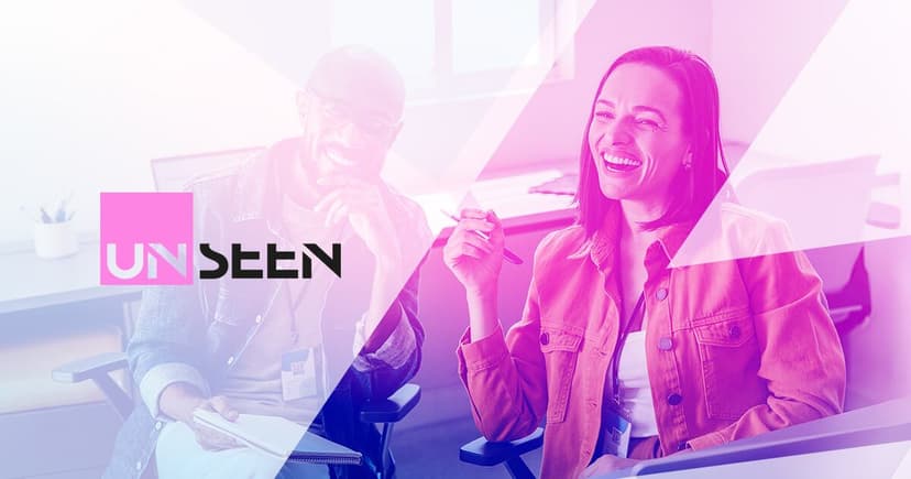 Unseen Group acquires psychometric testing platform Evolve Assess