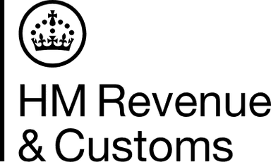 HM Revenue & Customs