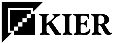 Kier