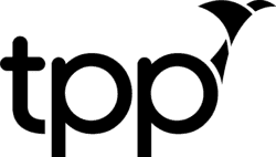 TPP