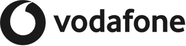 Vodafone
