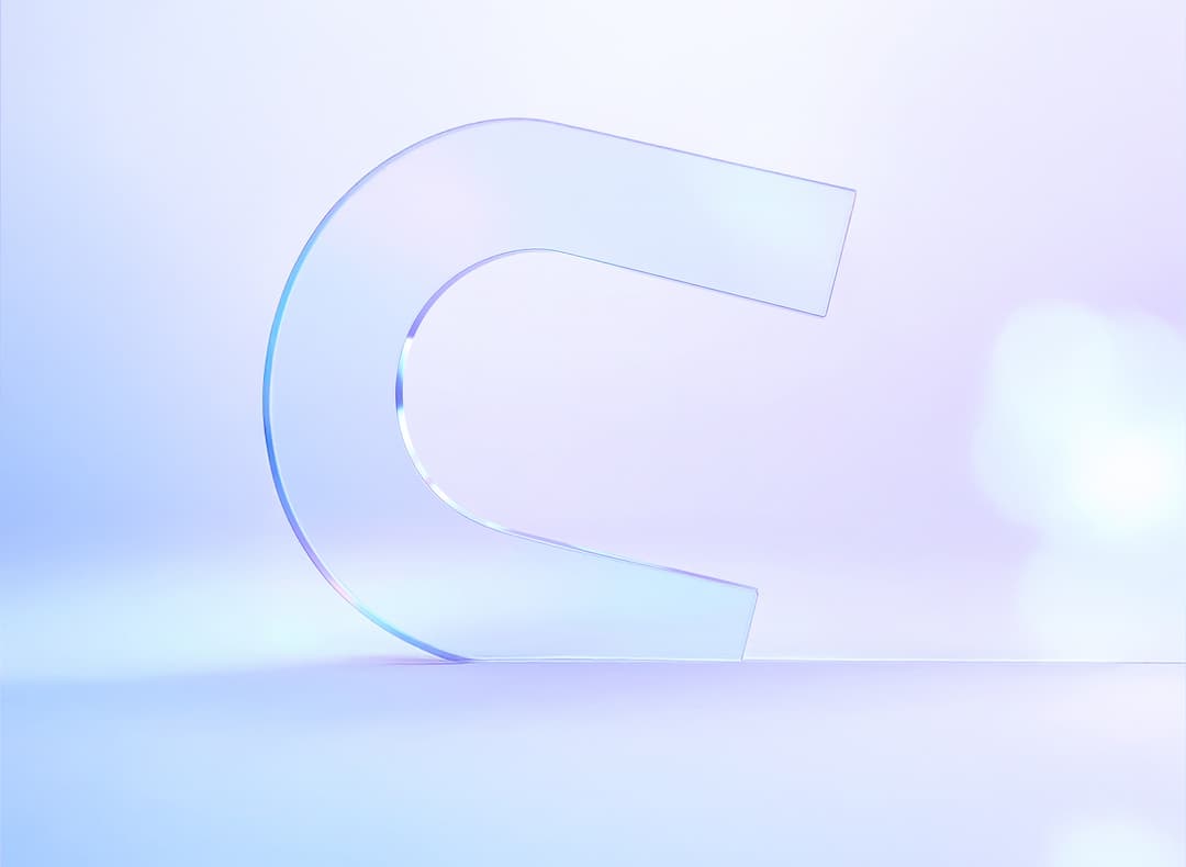 Psychometric testing visual