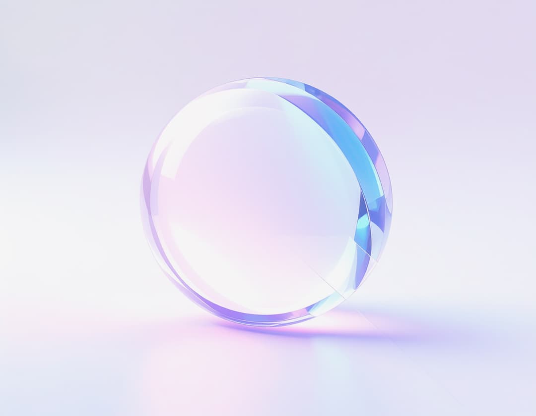 Candidate engagement visual