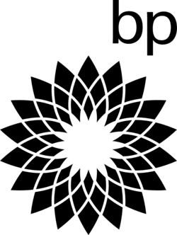 We’re proud to work with  Bp.